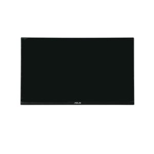 Asus LMT LCD TFT 23.8' FHD