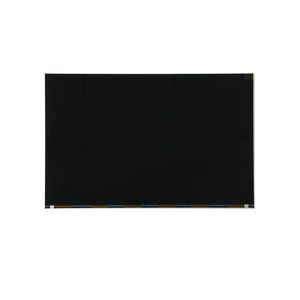 Asus LMT LCD TFT 24' WUXGA (A+)