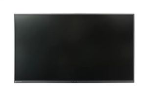 Asus LMT LCD TFT 24.5' FHD(A+)