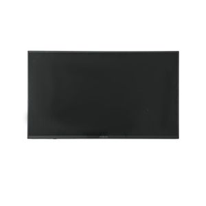 Asus LMT LCD TFT 24.5' FHD