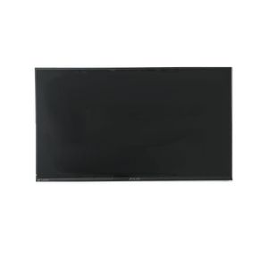 Asus LMT LCD TFT 24.5' FHD