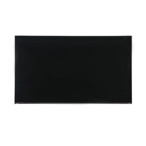 Asus LMT LCD TFT 27' FHD