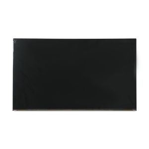 Asus LMT LCD TFT 27' WQHD(A+)