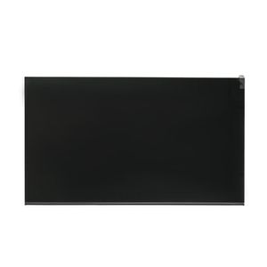 Asus LMT LCD TFT 27' QHD