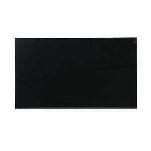 Asus LMT LCD TFT 27' WQHD