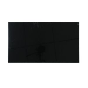 Asus LMT LCD TFT 27' WQHD(A+) PA278QV