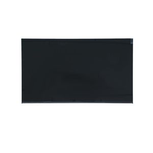 Asus LMT LCD TFT 27' UHD Model VA27UQSB