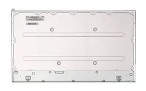 Asus 27" UHD TFT LCD Display Panel A+ Innolux