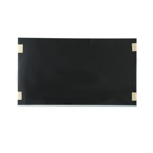 Asus LMT LCD TFT 27' WQHD(A+)