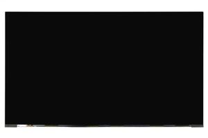 Asus LCD TFT 27.0' FHD