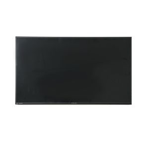 Asus LMT LCD TFT 27' FHD