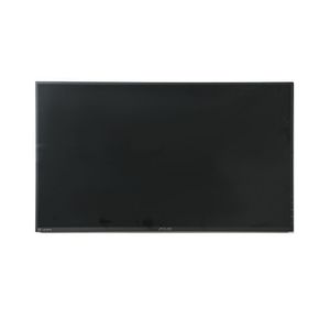 Asus LMT LCD TFT 27' FHD