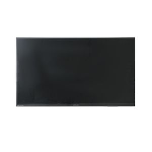 Asus LMT LCD TFT 27' QHD (A+)