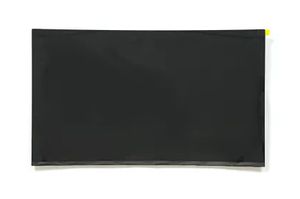 Asus 27" QHD LCD Panel A+ Grade