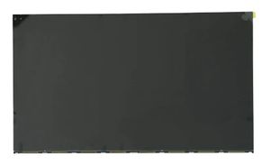 Asus LCD Display TFT 27" QHD - QISDA Q270DAE00-B00