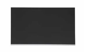 Asus 27" QHD LCD Panel Grade A+