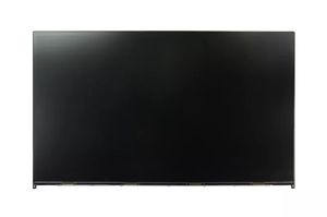Asus LMT LCD TFT 27' FHD
