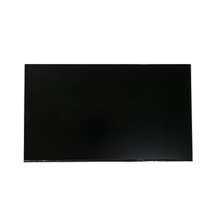 Asus LMT LCD TFT 27' FHD (JP LED)