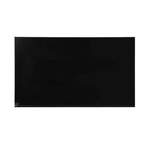 Asus LMT LCD TFT 27' FHD