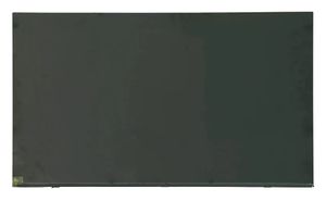 Asus LCD Display TFT 27" Full HD (JP LED)