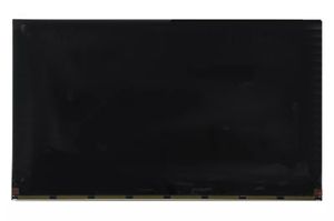 Asus LCD TFT 27.0' UHD LED