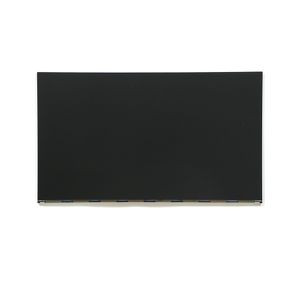 Asus LMT LCD TFT 27' QHD(A+)  XG27ACS 