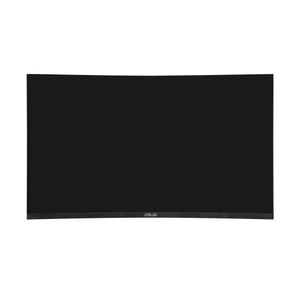 Asus LMT LCD TFT 27' WQHD