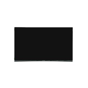 Asus LMT LCD TFT 27' FHD VG278Q