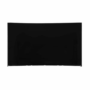 Asus LMT LCD TFT 31.5' WQHD