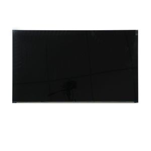 Asus LMT LCD TFT 31.5' WQHD