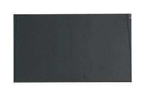 Asus LMT 31.5" UHD TFT LCD-skärm (A+)