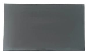 Asus LCD Display TFT 31.5' 6K(A+)/ AUO/M315WAN01.R