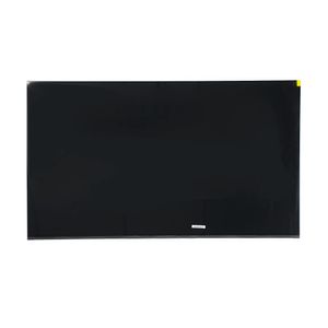 Asus LMT LCD TFT 31.5' WQHD VG32AQA1A