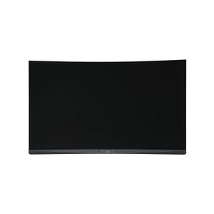 Asus LMT LCD TFT 31.5' QHD(A+)