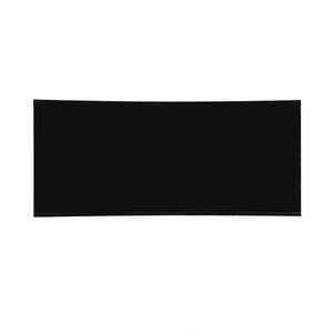 Asus LMT LCD TFT 34' WQHD(A+)