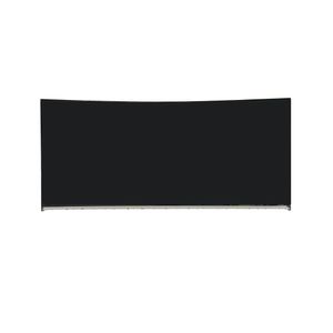 Asus DEWECO LCD MODULE 18010-34040200 LMT LCD TFT 34' WQHD