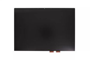 Asus LCD TOUCH SCREEN 13.4' WQUXGA GL WV 60HZ