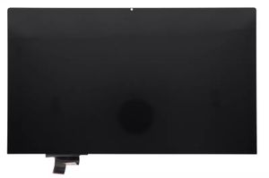 Asus LCD TOUCH SCREEN 14.0' FHD GL