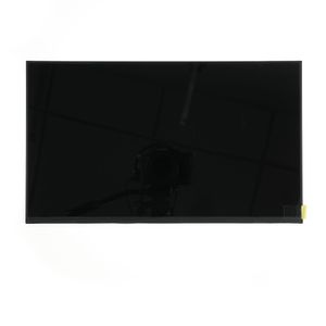 Asus LMT LCD TOUCH 14' FHD (A+) EDP