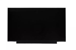 Asus LCD TOUCH SCREEN 14.0' FHD VWV EDP