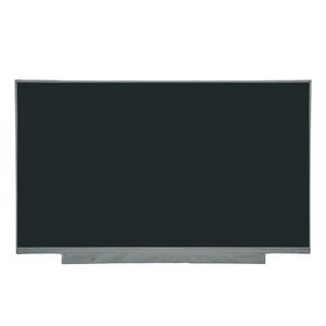 Asus LCD Touch Screen 14-inch FHD VWV EDP Original Laptop Display Module - AUO