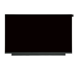 Asus LMT LCD TFT TP 15.6' HD EDP