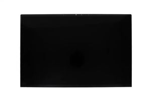 Asus LCD TOUCH SCREEN 16.0' WQXGA GL WV 165HZ