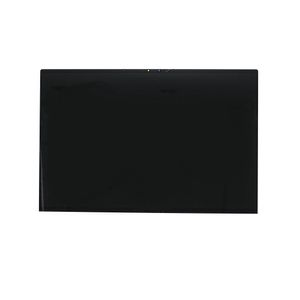 Asus LCD TOUCH SCREEN 16.0' WQXGA GL WV 165HZ