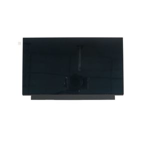 Asus LMT OLED 13.3' FHD (A+) EDP