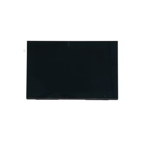 Asus OLED 13.3' WQXGA+ GL WV EDP BC3