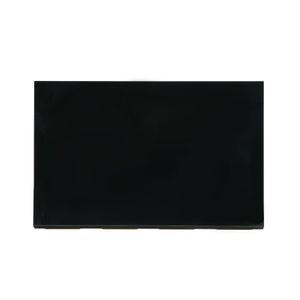 Asus OLED 14' WQXGA+ GL WV EDP BC3