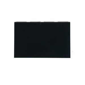 Asus 14-inch OLED-panel WQXGA+ för Laptop