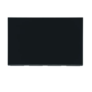 Asus OLED 14.5' WQXGA+ GL WV EDP BC3