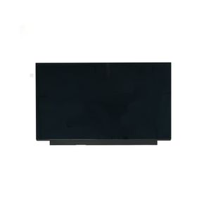 Asus OLED 15.6' FHD GL WV EDP BC3 (MP) SP2